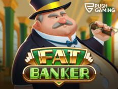 Casino - slot oyunları. Royal Panda bahisler.59